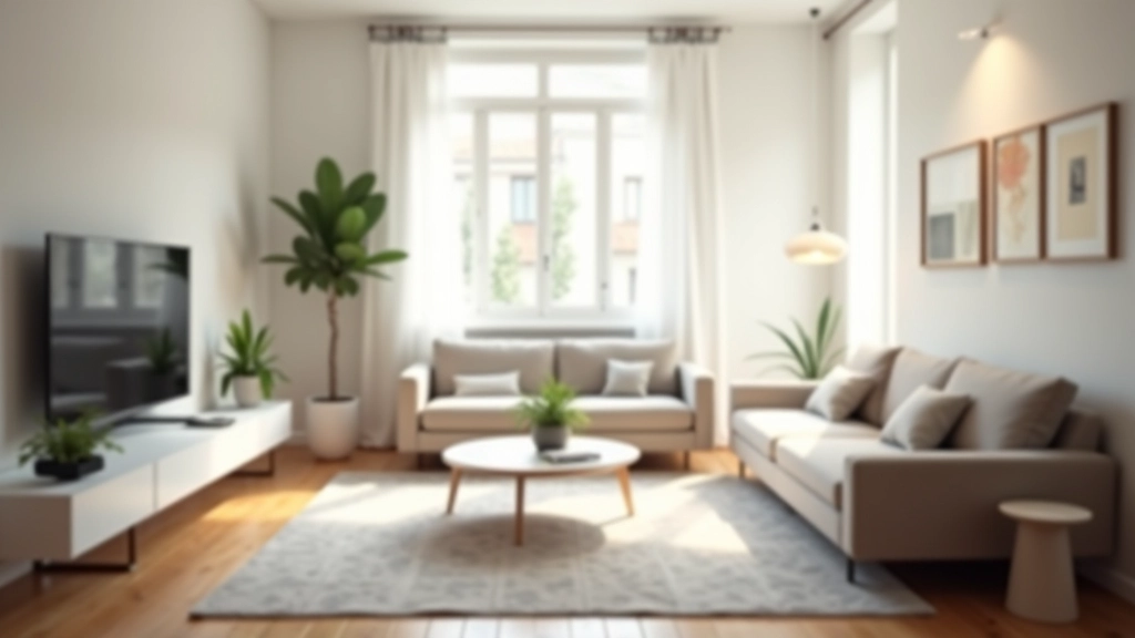 Location entre particuliers et monétisation d'actifs