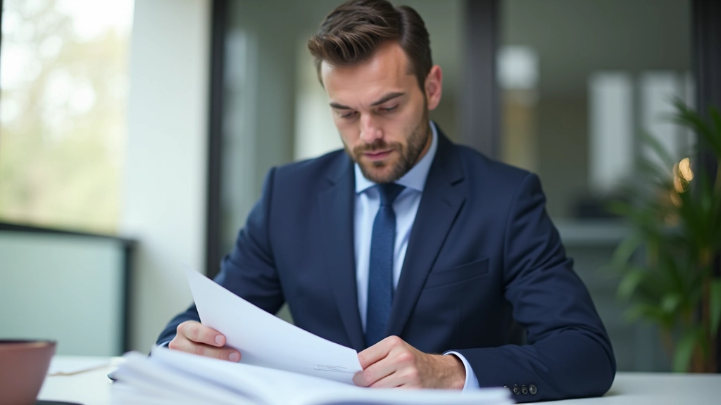 Graphique montrant différentes structures tarifaires et modèles de revenus pour les services professionnels