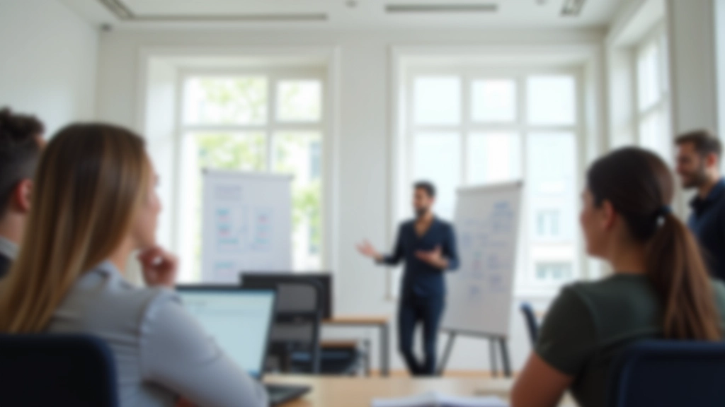 Monétiser ses compétences spécialisées