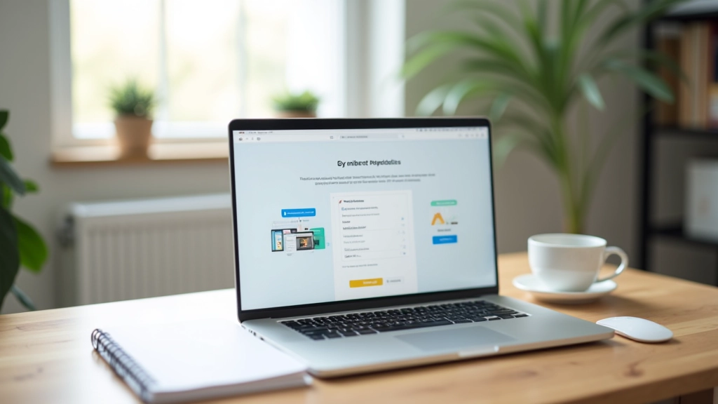 Guide complet des plateformes de gig economy